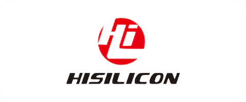 HISILICON