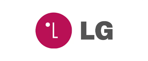 LG