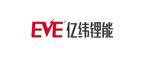 亿纬锂能