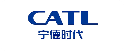 宁德时代
