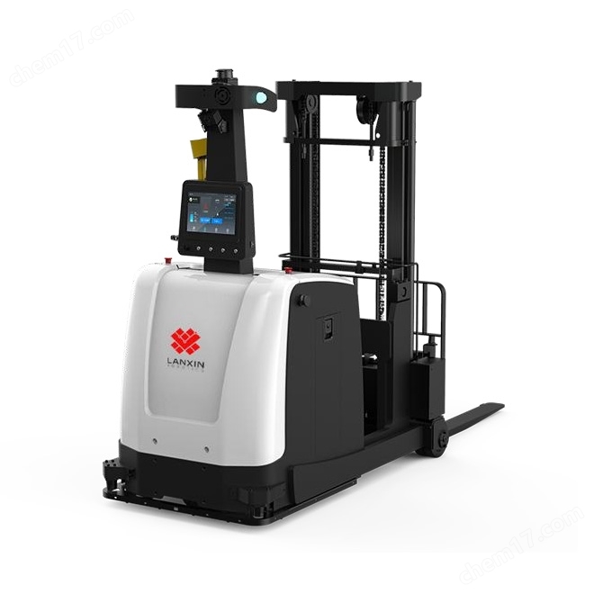 638730559763376535516