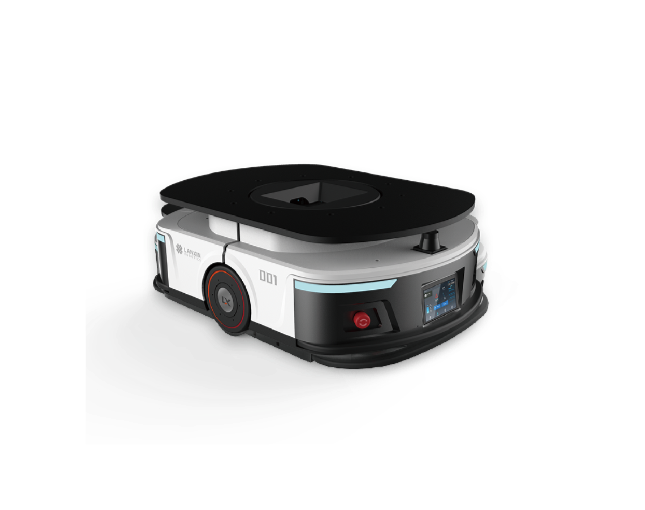 admin_img_20240814_120105