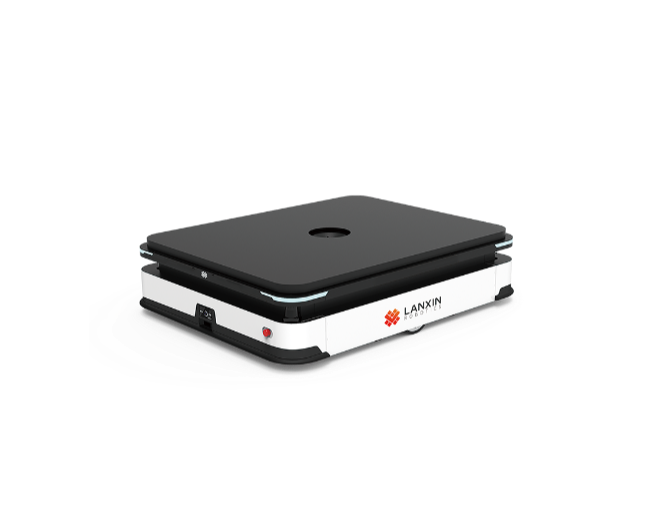 admin_img_20250115_154019