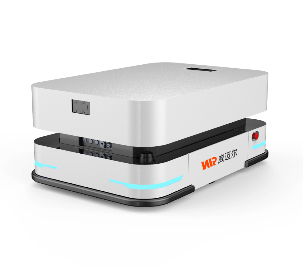 新建-空白-画面 (2)