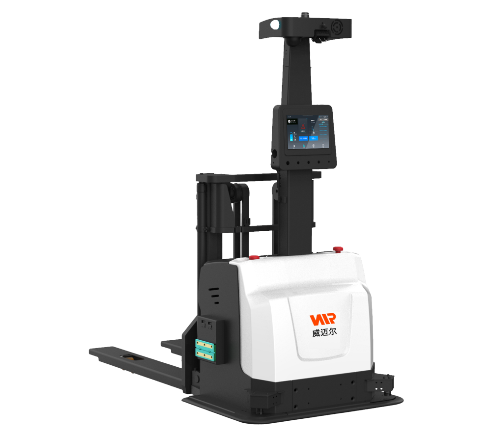 新建-空白-画面 (43)