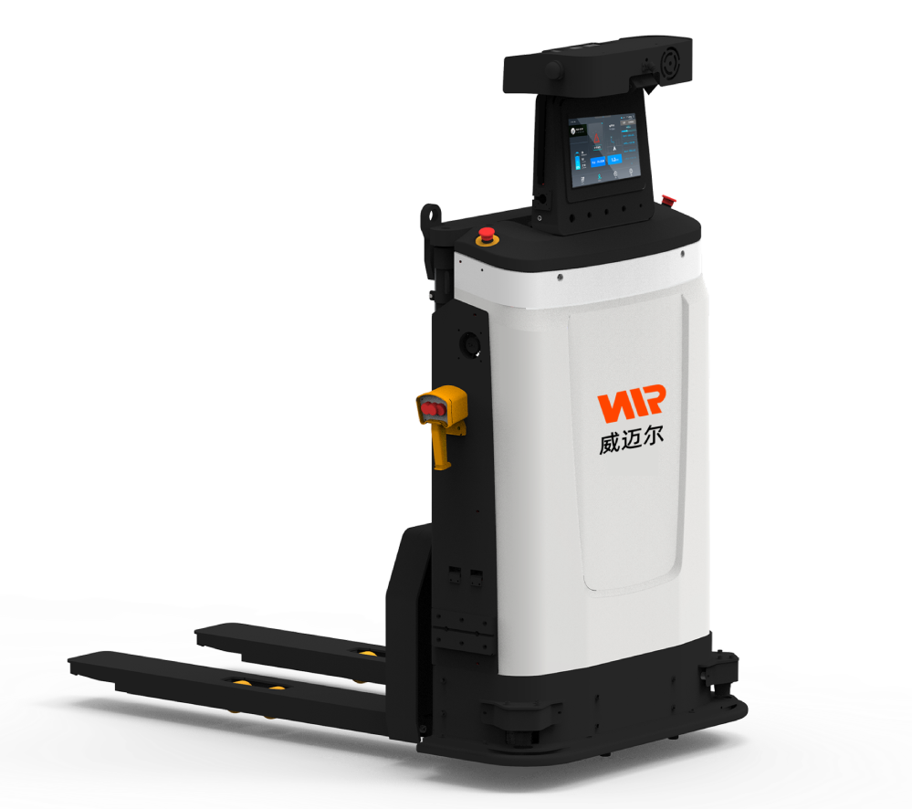 新建-空白-画面 (44)