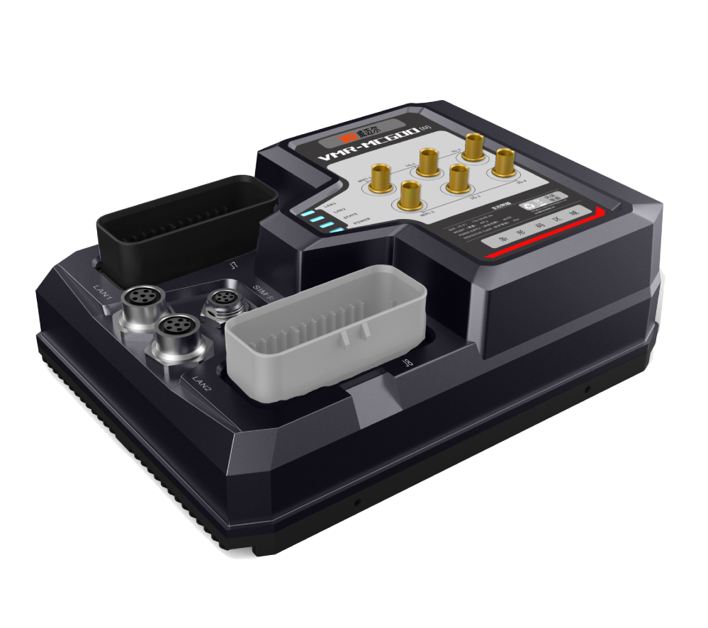 新建-空白-画面 (45)