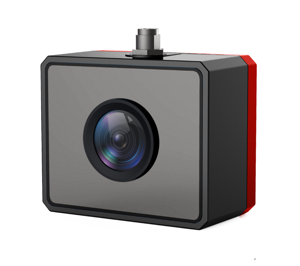 新建-空白-画面 (49)