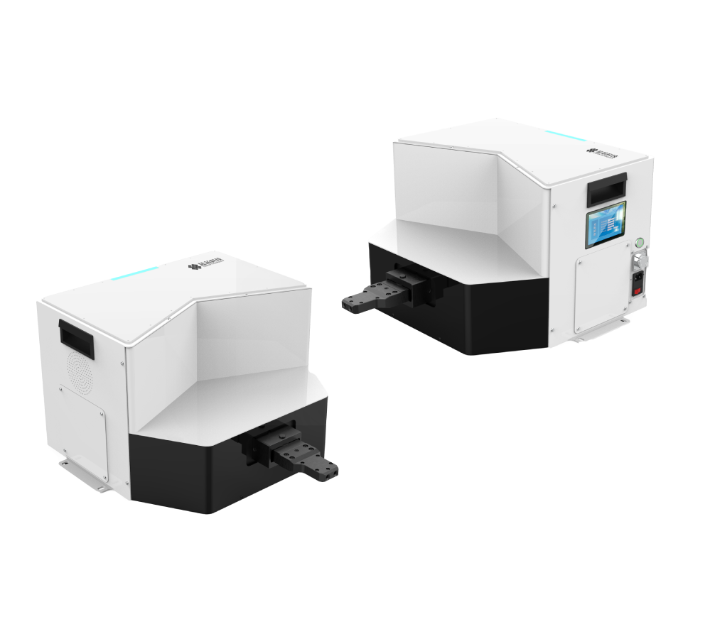 新建-空白-画面 (50)