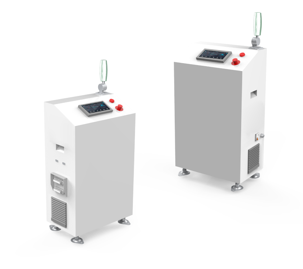 新建-空白-画面 (51)