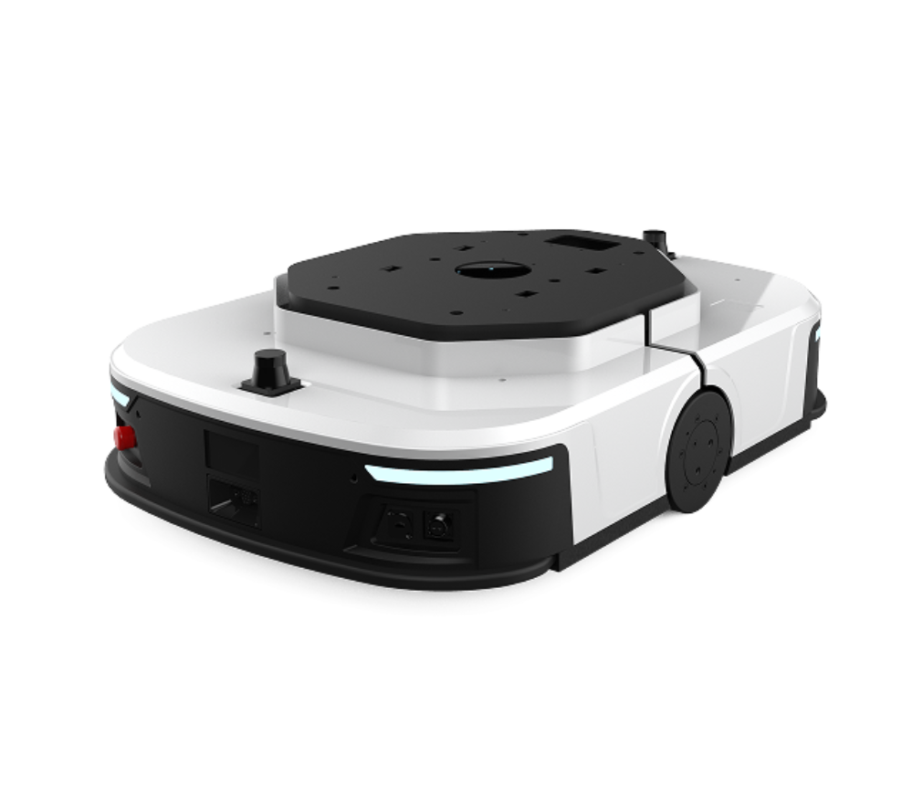 新建-空白-画面 (52)