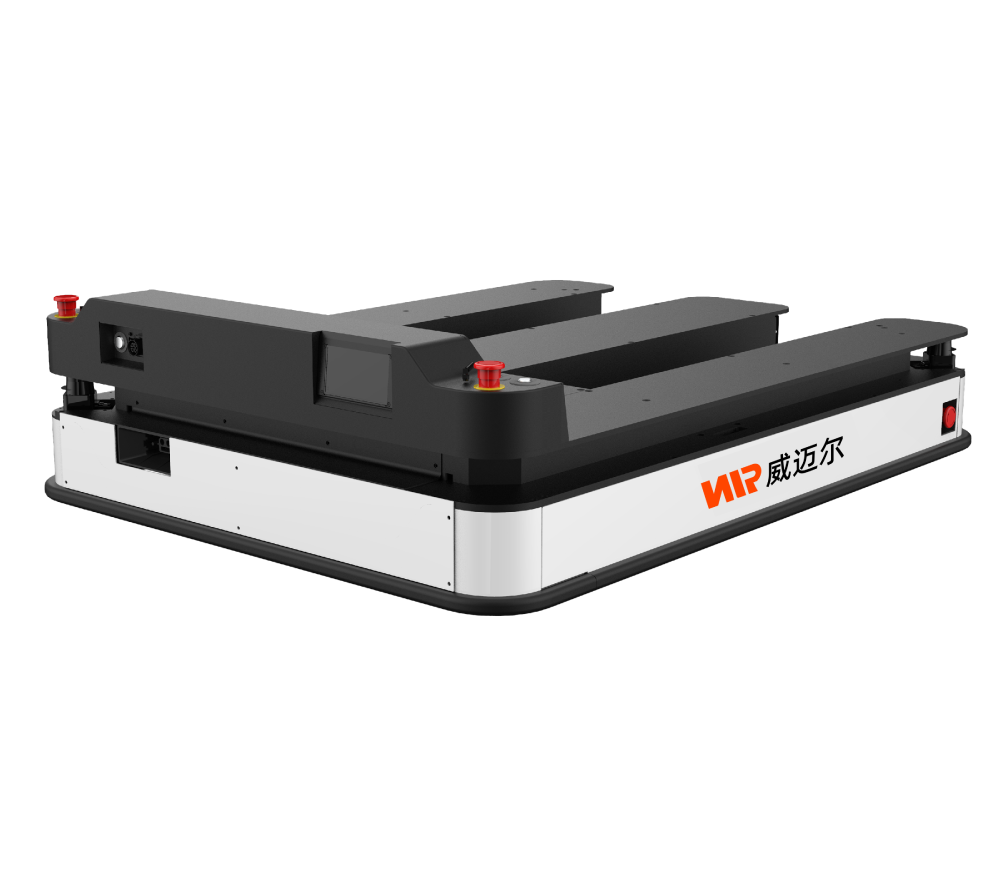 新建-空白-画面 (53)