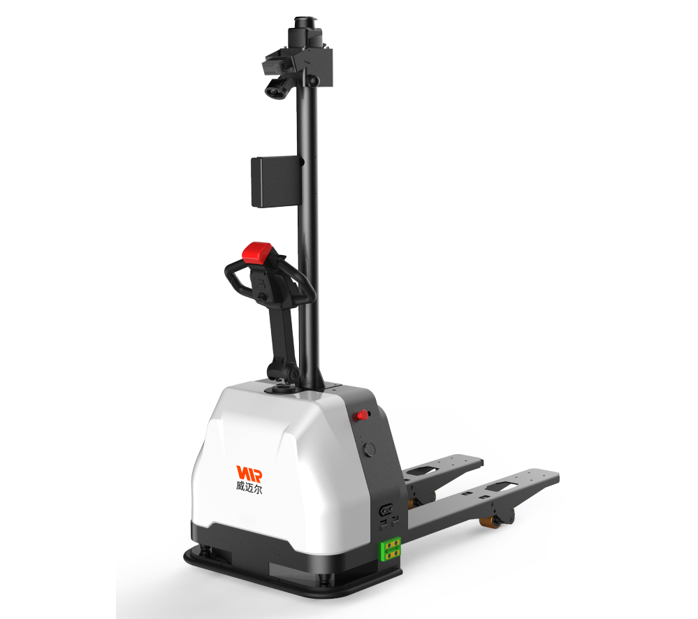 新建-空白-画面 (73)