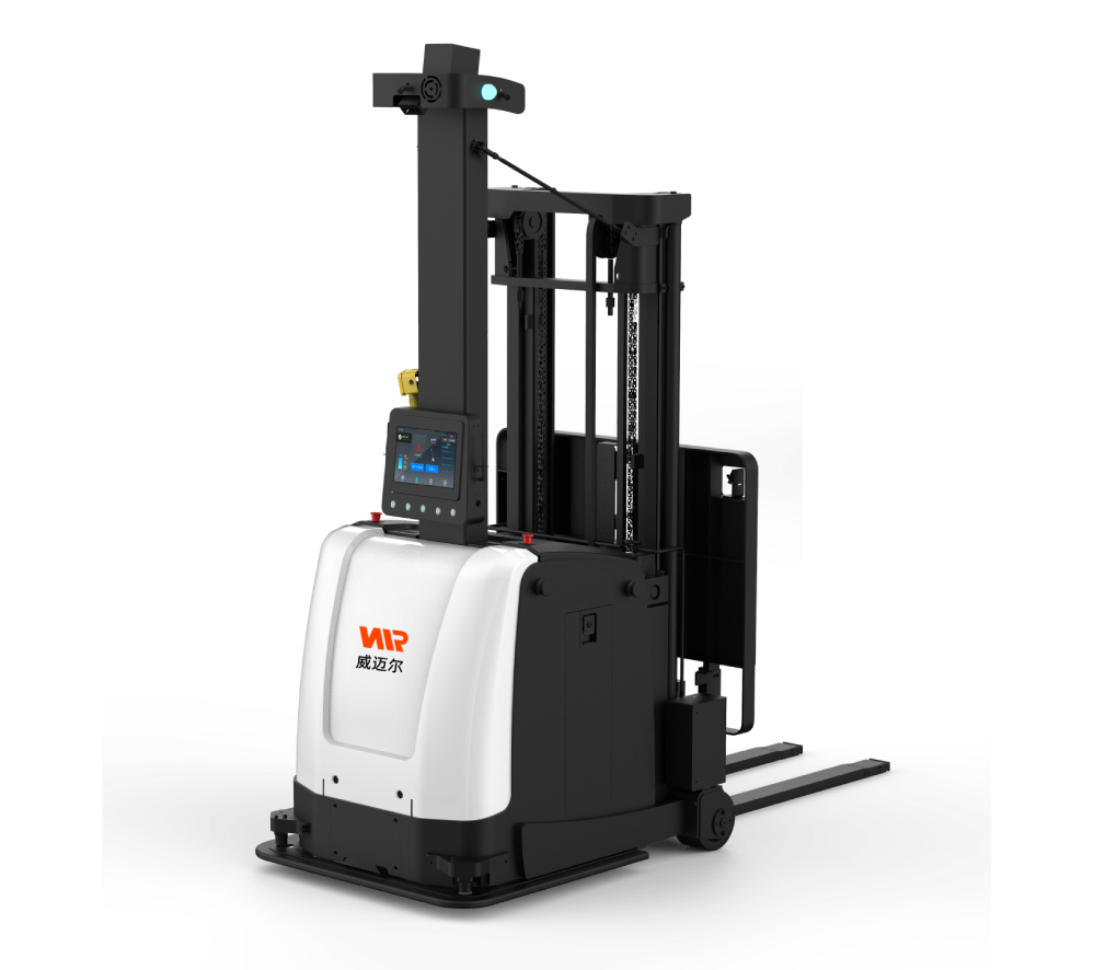 新建-空白-画面 (74)