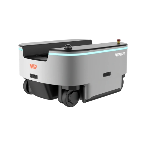 新建-空白-画面 - 2025-12-31T151011.441