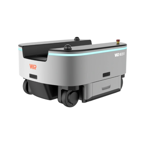 新建-空白-画面 - 2025-12-31T151221.695